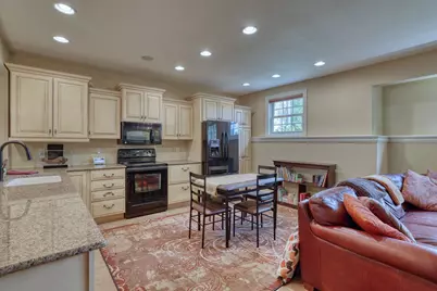 5249  Red Cedar Ct, West Bend, WI 53095 - Photo 31