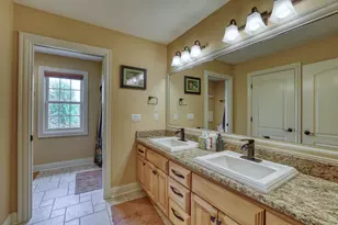 5249 Red Cedar Ct, West Bend, WI 53095 - Photo 19