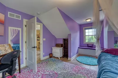 5249  Red Cedar Ct, West Bend, WI 53095 - Photo 27