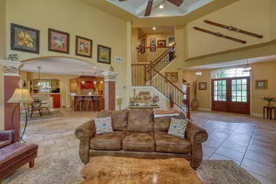 5249  Red Cedar Ct, West Bend, WI 53095 - Photo 5