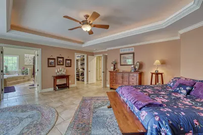 5249  Red Cedar Ct, West Bend, WI 53095 - Photo 13