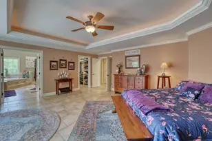 5249 Red Cedar Ct, West Bend, WI 53095 - Photo 13