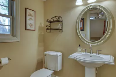 5249  Red Cedar Ct, West Bend, WI 53095 - Photo 17