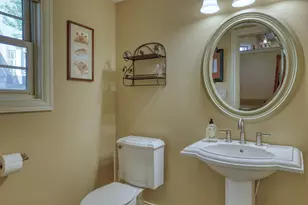5249 Red Cedar Ct, West Bend, WI 53095 - Photo 17