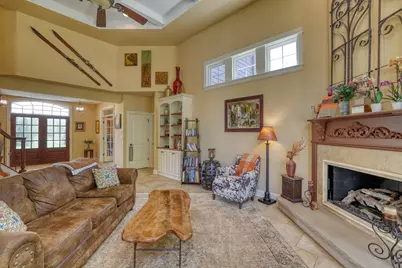 5249  Red Cedar Ct, West Bend, WI 53095 - Photo 7