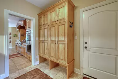 5249  Red Cedar Ct, West Bend, WI 53095 - Photo 21