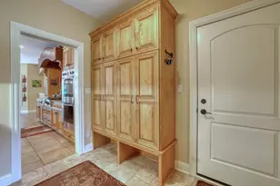 5249 Red Cedar Ct, West Bend, WI 53095 - Photo 21