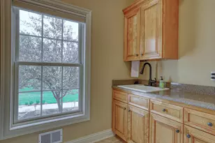 5249 Red Cedar Ct, West Bend, WI 53095 - Photo 25
