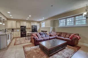 5249 Red Cedar Ct, West Bend, WI 53095 - Photo 25