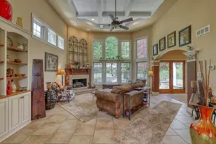 5249 Red Cedar Ct, West Bend, WI 53095 - Photo 7