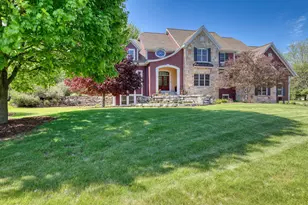 5249 Red Cedar Ct, West Bend, WI 53095 - Photo 31