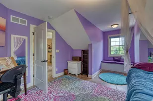 5249 Red Cedar Ct, West Bend, WI 53095 - Photo 23