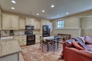 5249 Red Cedar Ct, West Bend, WI 53095 - Photo 27