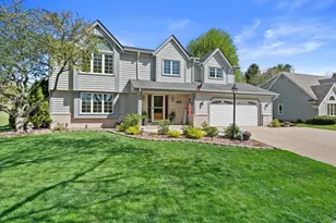 722 Greenway Terrace, Hartland, WI 53029 - Photo 53
