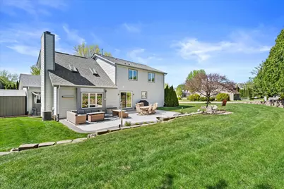 722  Greenway Ter, Hartland, WI 53029 - Photo 49