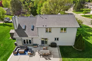 722 Greenway Terrace, Hartland, WI 53029 - Photo 39