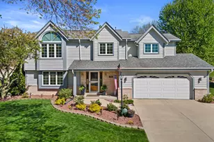 722 Greenway Terrace, Hartland, WI 53029 - Photo 55
