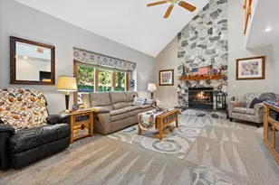 722 Greenway Terrace, Hartland, WI 53029 - Photo 59