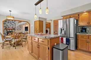 722 Greenway Terrace, Hartland, WI 53029 - Photo 63