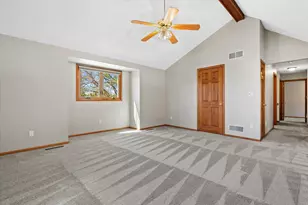 722 Greenway Terrace, Hartland, WI 53029 - Photo 67