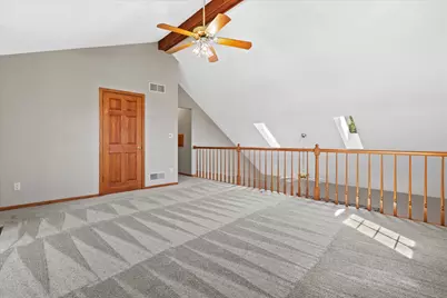 722  Greenway Ter, Hartland, WI 53029 - Photo 31