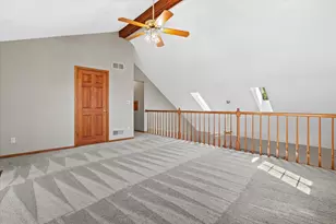 722 Greenway Terrace, Hartland, WI 53029 - Photo 31