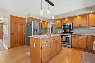 722 Greenway Terrace, Hartland, WI 53029 - Photo 65