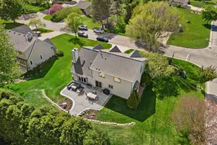 722 Greenway Terrace, Hartland, WI 53029 - Photo 41
