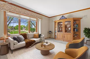 722 Greenway Terrace, Hartland, WI 53029 - Photo 13