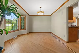 722 Greenway Terrace, Hartland, WI 53029 - Photo 15