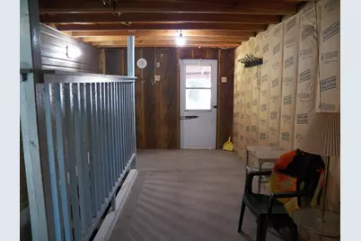 19116  Newton Rd, Kiel, WI 53042 - Photo 31
