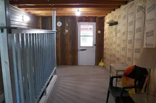 19116 Newton Rd, Kiel, WI 53042 - Photo 31