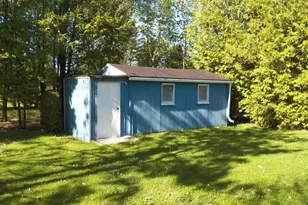 19116 Newton Rd, Kiel, WI 53042 - Photo 43