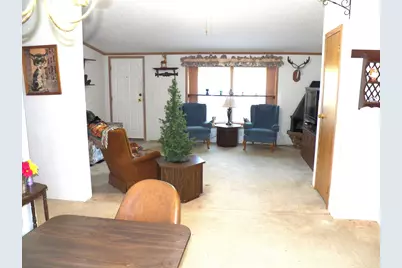 19116  Newton Rd, Kiel, WI 53042 - Photo 9
