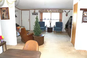 19116 Newton Rd, Kiel, WI 53042 - Photo 9