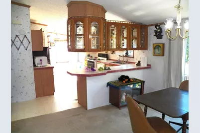 19116  Newton Rd, Kiel, WI 53042 - Photo 11