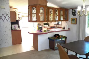 19116 Newton Rd, Kiel, WI 53042 - Photo 11
