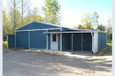 19116  Newton Rd, Kiel, WI 53042 - Photo 37