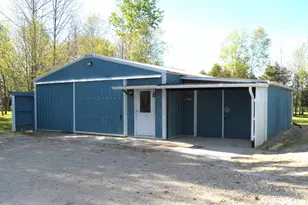 19116 Newton Rd, Kiel, WI 53042 - Photo 37