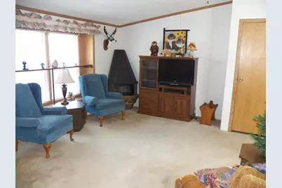 19116  Newton Rd, Kiel, WI 53042 - Photo 7
