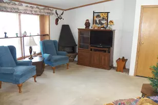 19116 Newton Rd, Kiel, WI 53042 - Photo 7