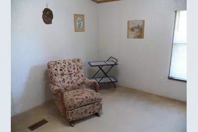19116  Newton Rd, Kiel, WI 53042 - Photo 27