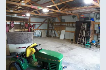 19116  Newton Rd, Kiel, WI 53042 - Photo 39