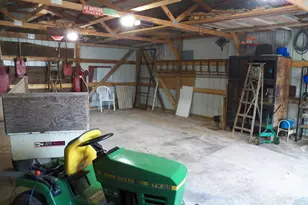 19116 Newton Rd, Kiel, WI 53042 - Photo 39
