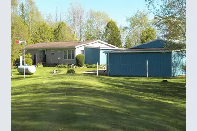 19116  Newton Rd, Kiel, WI 53042 - Photo 47