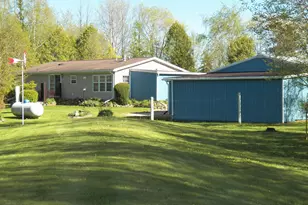 19116 Newton Rd, Kiel, WI 53042 - Photo 47