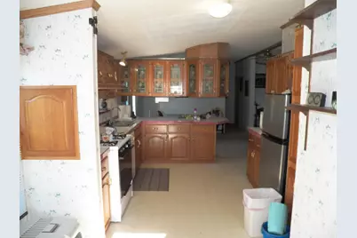 19116  Newton Rd, Kiel, WI 53042 - Photo 13
