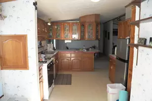 19116 Newton Rd, Kiel, WI 53042 - Photo 13