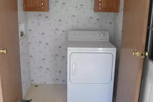 19116 Newton Rd, Kiel, WI 53042 - Photo 5