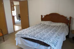 19116 Newton Rd, Kiel, WI 53042 - Photo 21